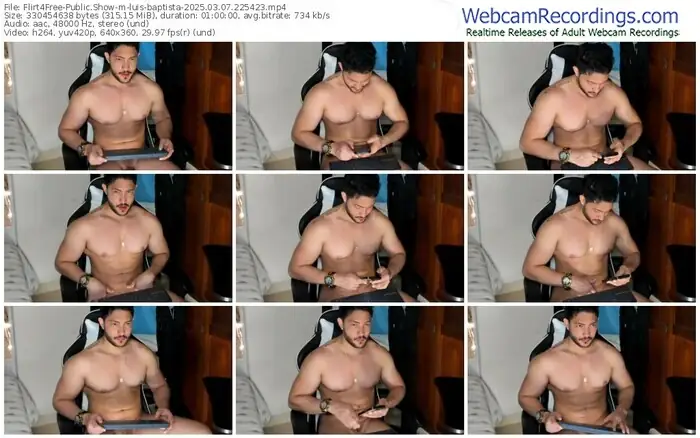 flirt4free-luis-baptista-03-07-2025-22-54-23
