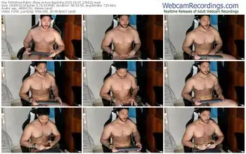 flirt4free-luis-baptista-03-07-2025-23-56-22