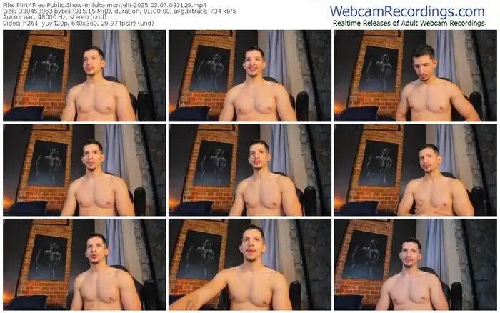 flirt4free-luka-montelli-03-07-2025-03-31-29