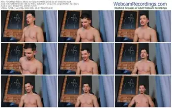 flirt4free-luka-montelli-03-07-2025-08-33-05