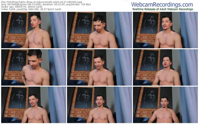 flirt4free-luka-montelli-03-07-2025-08-33-05