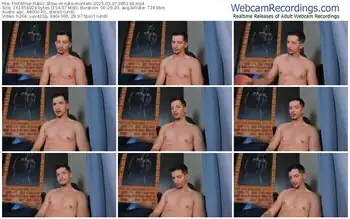 flirt4free-luka-montelli-03-07-2025-08-51-34