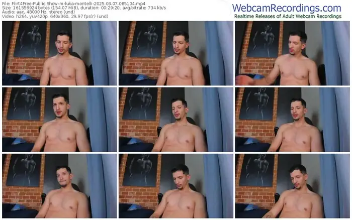 flirt4free-luka-montelli-03-07-2025-08-51-34