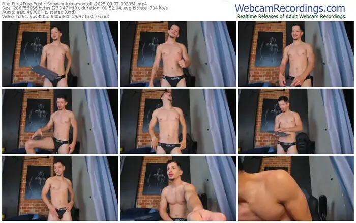 flirt4free-luka-montelli-03-07-2025-09-28-51