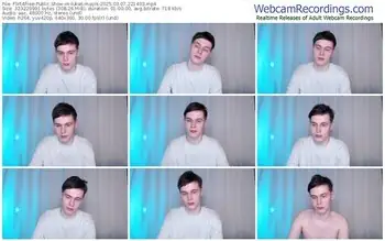 flirt4free-lukas-mayls-03-07-2025-22-14-03