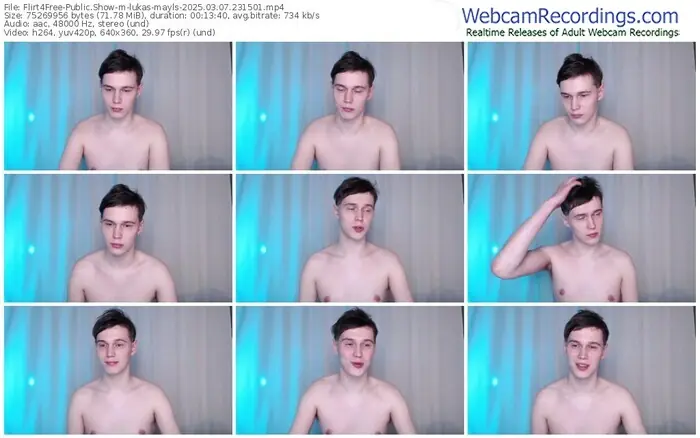 flirt4free-lukas-mayls-03-07-2025-23-15-01