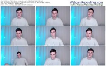 flirt4free-lukas-mayls-03-07-2025-23-37-05