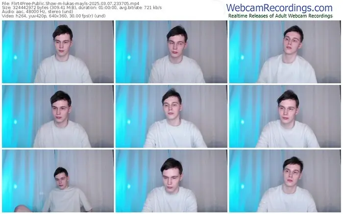 flirt4free-lukas-mayls-03-07-2025-23-37-05