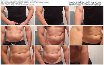 flirt4free-luke-brass-03-07-2025-00-36-46