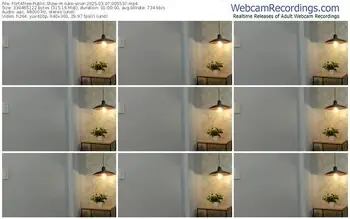 flirt4free-luke-siner-03-07-2025-00-55-37