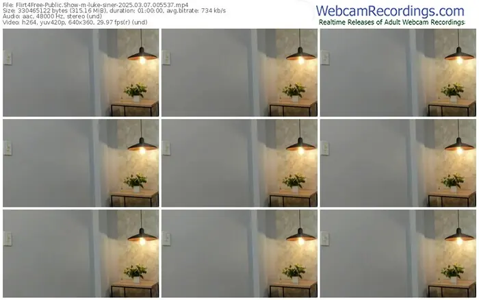 flirt4free-luke-siner-03-07-2025-00-55-37