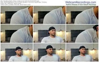 flirt4free-luke-siner-03-07-2025-01-56-49