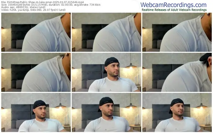 flirt4free-luke-siner-03-07-2025-01-56-49