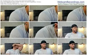 flirt4free-luke-siner-03-07-2025-01-58-41