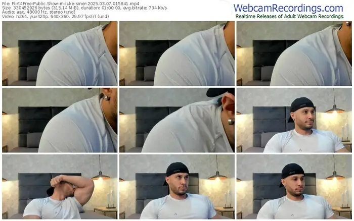 flirt4free-luke-siner-03-07-2025-01-58-41