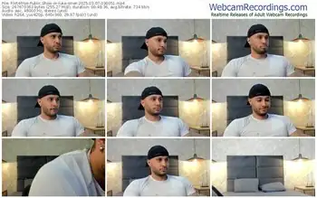 flirt4free-luke-siner-03-07-2025-03-00-51