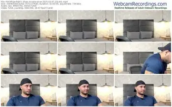 flirt4free-luke-siner-03-07-2025-23-14-01