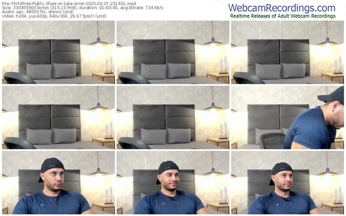 flirt4free-luke-siner-03-07-2025-23-14-01