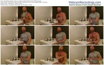 flirt4free-luke-wolfe-03-07-2025-03-09-13