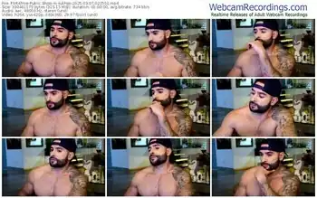 flirt4free-lukhas-03-07-2025-02-25-51