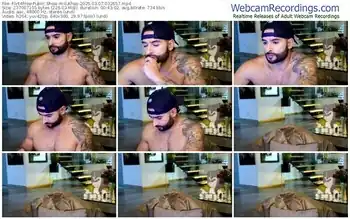 flirt4free-lukhas-03-07-2025-03-26-57