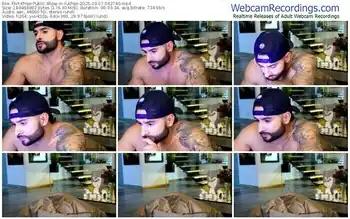 flirt4free-lukhas-03-07-2025-04-27-40