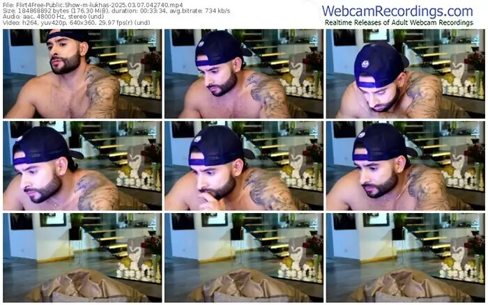 flirt4free-lukhas-03-07-2025-04-27-40