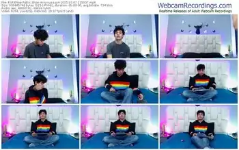 flirt4free-lyrius-zayn-03-07-2025-11-59-37