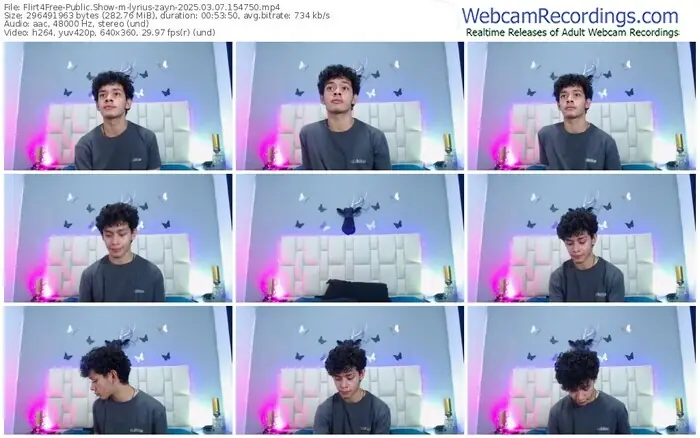 flirt4free-lyrius-zayn-03-07-2025-15-47-50
