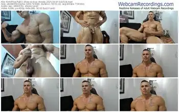 flirt4free-mac-moody-03-07-2025-02-15-18