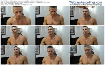 flirt4free-mac-moody-03-07-2025-04-00-58