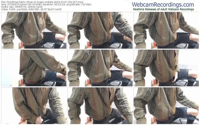 flirt4free-magic-mikale-03-07-2025-00-12-57