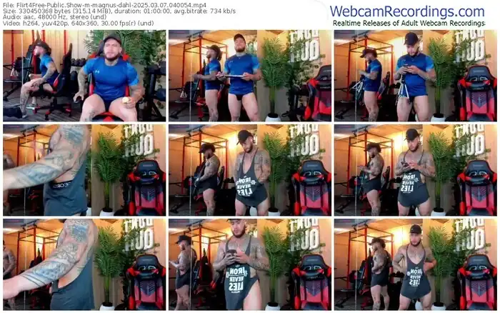 flirt4free-magnus-dahl-03-07-2025-04-00-54