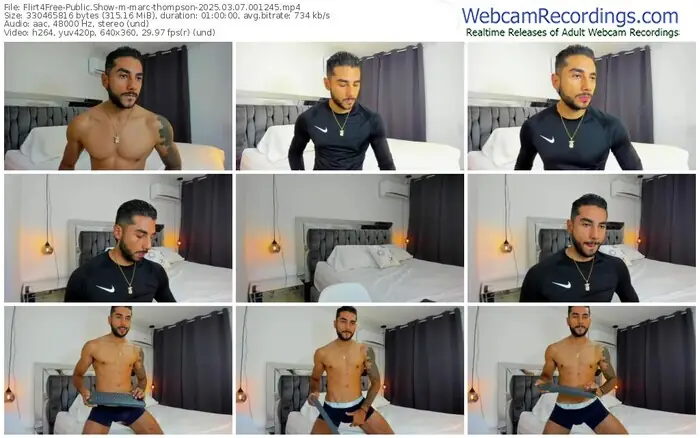 flirt4free-marc-thompson-03-07-2025-00-12-45