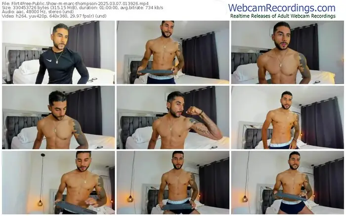 flirt4free-marc-thompson-03-07-2025-01-39-26