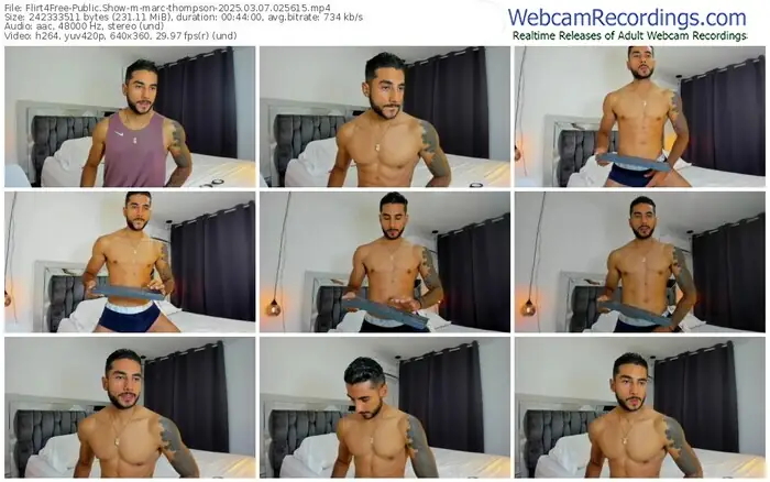 flirt4free-marc-thompson-03-07-2025-02-56-15