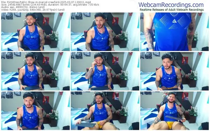 flirt4free-marcel-crawford-03-07-2025-13-30-11