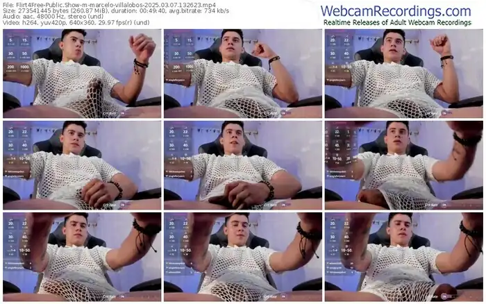 flirt4free-marcelo-villalobos-03-07-2025-13-26-23