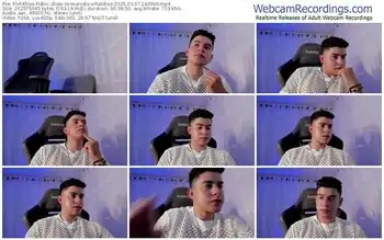 flirt4free-marcelo-villalobos-03-07-2025-16-09-09