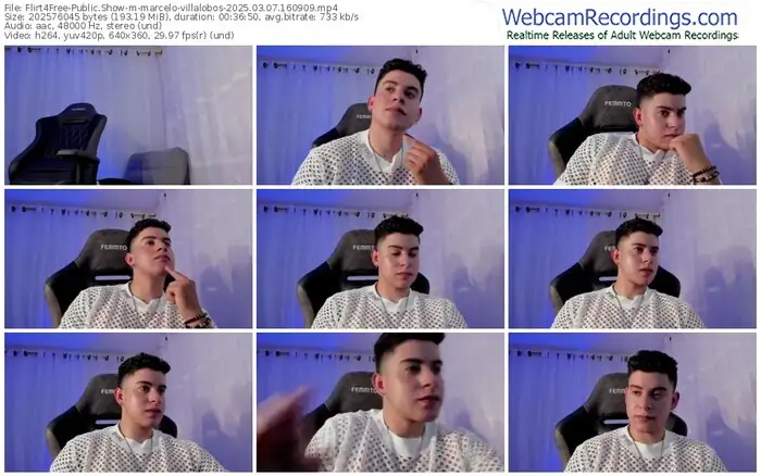 flirt4free-marcelo-villalobos-03-07-2025-16-09-09