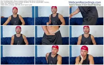 flirt4free-marco-andrey-03-07-2025-13-03-00