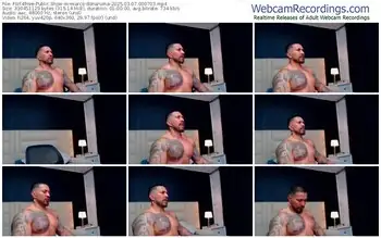 flirt4free-marco-donaruma-03-07-2025-00-07-03