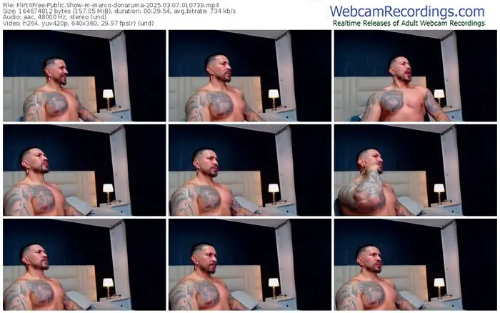 flirt4free-marco-donaruma-03-07-2025-01-07-39