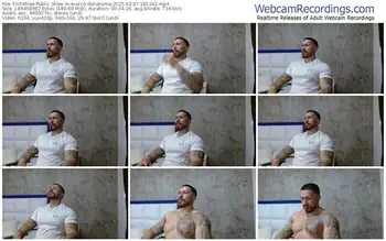 flirt4free-marco-donaruma-03-07-2025-18-12-42