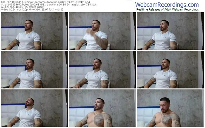 flirt4free-marco-donaruma-03-07-2025-18-12-42