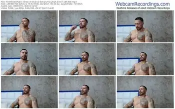 flirt4free-marco-donaruma-03-07-2025-18-54-08