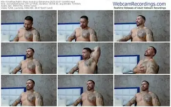 flirt4free-marco-donaruma-03-07-2025-19-36-55
