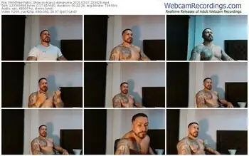 flirt4free-marco-donaruma-03-07-2025-22-34-24