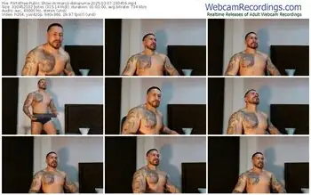flirt4free-marco-donaruma-03-07-2025-23-04-59