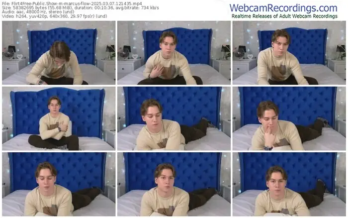 flirt4free-marcus-flow-03-07-2025-12-14-35